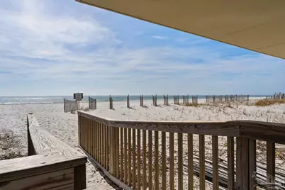 1027 W Beach Blvd #312, Gulf Shores, AL 36542 - Photo 44