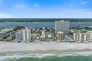 1027 W Beach Blvd, Gulf Shores, AL 36542 - Photo 2