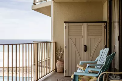 1027 W Beach Blvd #312, Gulf Shores, AL 36542 - Photo 28