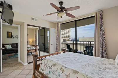1027 W Beach Blvd #312, Gulf Shores, AL 36542 - Photo 30