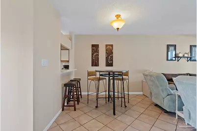 1027 W Beach Blvd #312, Gulf Shores, AL 36542 - Photo 16