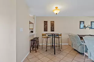 1027 W Beach Blvd, Gulf Shores, AL 36542 - Photo 16