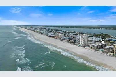 1027 W Beach Blvd #312, Gulf Shores, AL 36542 - Photo 58