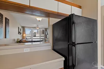 1027 W Beach Blvd #312, Gulf Shores, AL 36542 - Photo 20