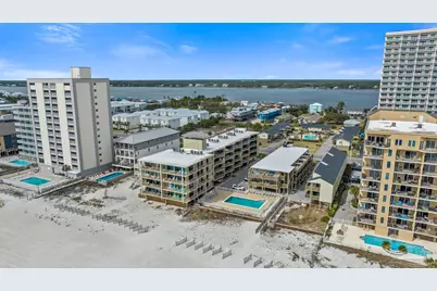 1027 W Beach Blvd #312, Gulf Shores, AL 36542 - Photo 62