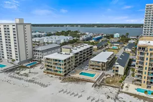 1027 W Beach Blvd, Gulf Shores, AL 36542 - Photo 62