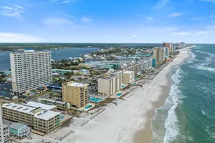 1027 W Beach Blvd, Gulf Shores, AL 36542 - Photo 64