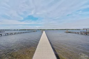 1027 W Beach Blvd, Gulf Shores, AL 36542 - Photo 54