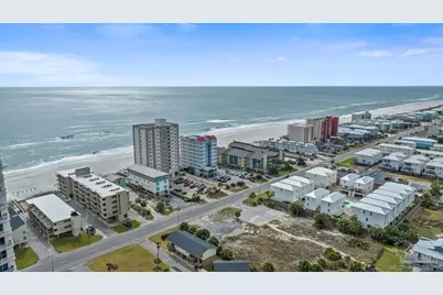 1027 W Beach Blvd #312, Gulf Shores, AL 36542 - Photo 60