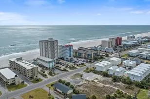 1027 W Beach Blvd, Gulf Shores, AL 36542 - Photo 60