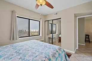 1027 W Beach Blvd, Gulf Shores, AL 36542 - Photo 36