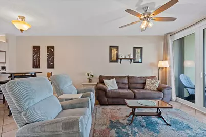 1027 W Beach Blvd #312, Gulf Shores, AL 36542 - Photo 6