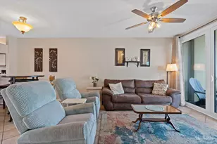 1027 W Beach Blvd, Gulf Shores, AL 36542 - Photo 6