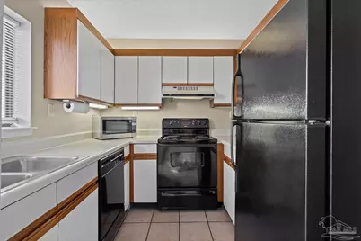 1027 W Beach Blvd #312, Gulf Shores, AL 36542 - Photo 18