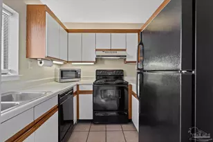 1027 W Beach Blvd, Gulf Shores, AL 36542 - Photo 18