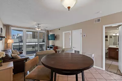 1027 W Beach Blvd #312, Gulf Shores, AL 36542 - Photo 14