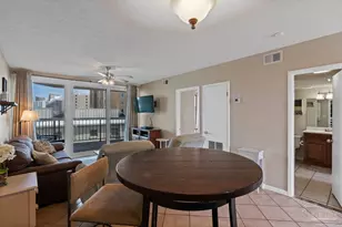 1027 W Beach Blvd, Gulf Shores, AL 36542 - Photo 14