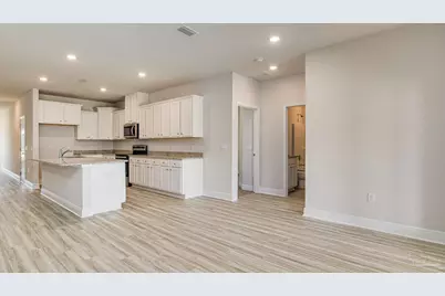 3211 Water Birch Rd, Cantonment, FL 32533 - Photo 4