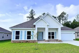 3211 Water Birch Rd, Cantonment, FL 32533 - Photo 2
