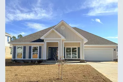 3211 Water Birch Rd, Cantonment, FL 32533 - Photo 1