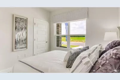 8046 Fox Hunt Dr, Milton, FL 32583 - Photo 24