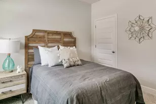 8046 Fox Hunt Dr, Milton, FL 32583 - Photo 28