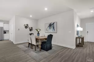 3219 Water Birch Rd, Cantonment, FL 32533 - Photo 22