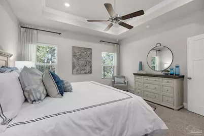 3219 Water Birch Rd, Cantonment, FL 32533 - Photo 34