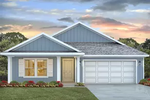 1937 Caracara St, Cantonment, FL 32533 - Photo 1