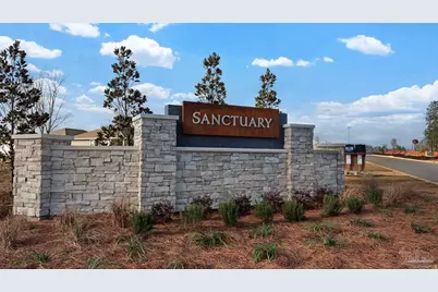 1937 Caracara St, Cantonment, FL 32533 - Photo 2