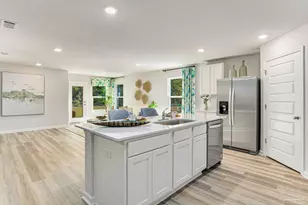 1918 Caracara St, Cantonment, FL 32533 - Photo 8