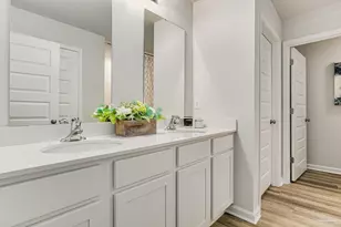 1918 Caracara St, Cantonment, FL 32533 - Photo 18