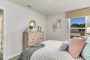 1918 Caracara St, Cantonment, FL 32533 - Photo 20