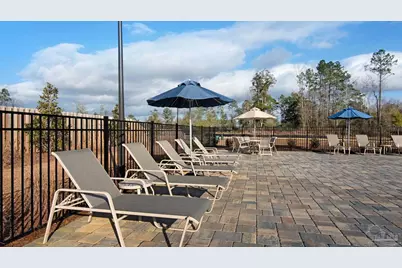 1933 Caracara St, Cantonment, FL 32533 - Photo 20