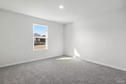 1933 Caracara St, Cantonment, FL 32533 - Photo 12