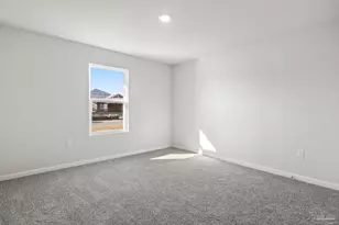 1933 Caracara St, Cantonment, FL 32533 - Photo 12