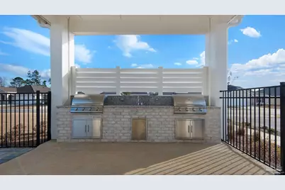 1933 Caracara St, Cantonment, FL 32533 - Photo 24