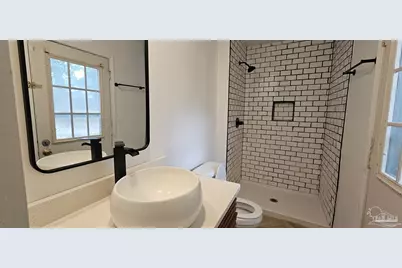 473 Shiloh Dr, Pensacola, FL 32503 - Photo 4