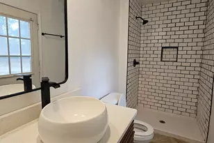 473 Shiloh Dr, Pensacola, FL 32503 - Photo 4