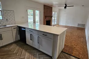 473 Shiloh Dr, Pensacola, FL 32503 - Photo 2