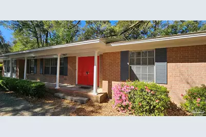 473 Shiloh Dr, Pensacola, FL 32503 - Photo 1