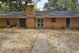 473 Shiloh Dr, Pensacola, FL 32503 - Photo 6