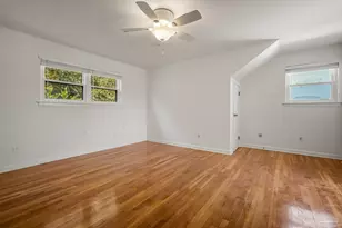 5415 Hibiscus Rd, Pensacola, FL 32504 - Photo 24