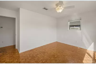 5415 Hibiscus Rd, Pensacola, FL 32504 - Photo 16