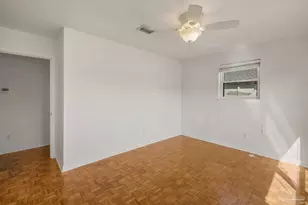 5415 Hibiscus Rd, Pensacola, FL 32504 - Photo 16