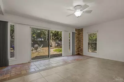 5415 Hibiscus Rd, Pensacola, FL 32504 - Photo 12