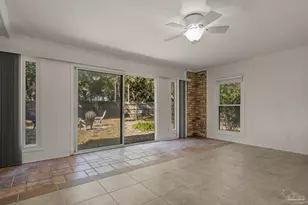 5415 Hibiscus Rd, Pensacola, FL 32504 - Photo 12