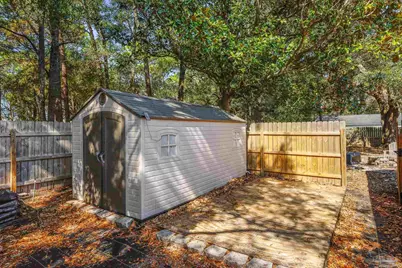 5415 Hibiscus Rd, Pensacola, FL 32504 - Photo 28