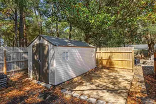 5415 Hibiscus Rd, Pensacola, FL 32504 - Photo 28