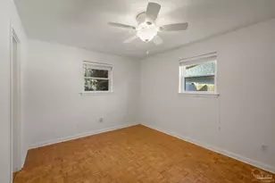 5415 Hibiscus Rd, Pensacola, FL 32504 - Photo 18